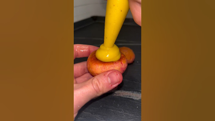 🚨3 ERRORI DA NON FARE QUANDO PREPARI LA CREMA PASTICCERA