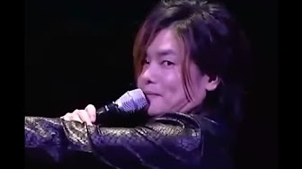 三木眞一郎 Youtube
