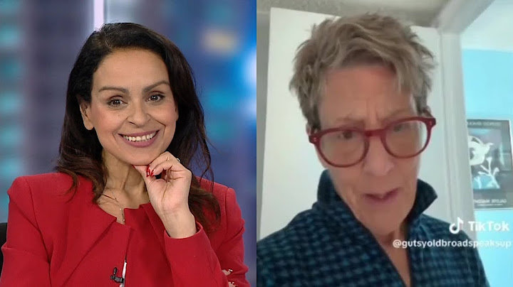 Lefties losing it: ‘Typical leftist’ somehow blames Donald Trump for LA fire response
