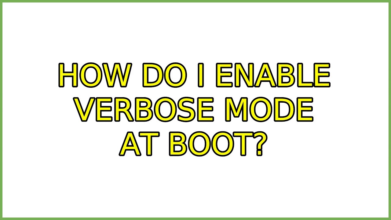 Boot timeout. Boot timeout