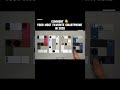 Comment 👇, Your Most Favorite Smartphone in 2026 ⚡#tech #smartphone #shorts