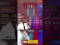 Uses of lanthanides d & f block elements #RSM67 ⚡️ #smsir #shorts