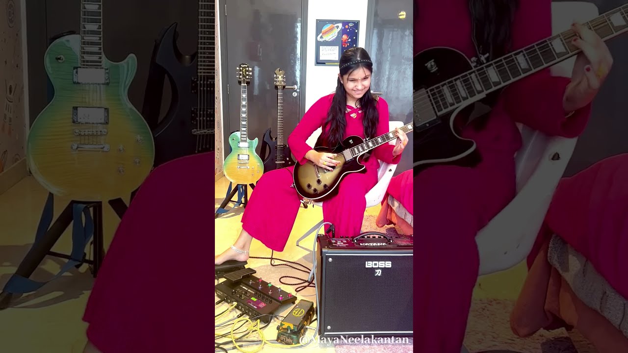 Konyawa Hurricane (Remastered 2022) - YouTube