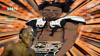 Speed Gets His Address And Phone Number Leaked