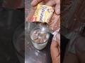 Kelloggs Chocos рџ Recipes Shorts Short Milk Kelloggs Chocos рџ Recipes Shorts Short Milk
