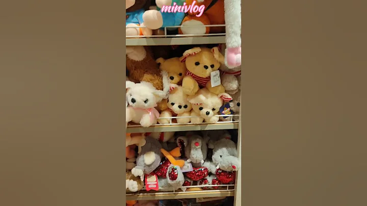 A Day In My Life🌸🍃#shorts #shortvideo #viral #trending #youtubeshorts #love #short  #viralvideo #yt