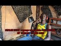 NTAMBI DUTU Uganga Wa Msalaba 0616365079 BY LWENGE STUDIO 2025 NTAMBI DUTU Uganga Wa Msalaba 0616365079 BY LWENGE STUDIO 2025