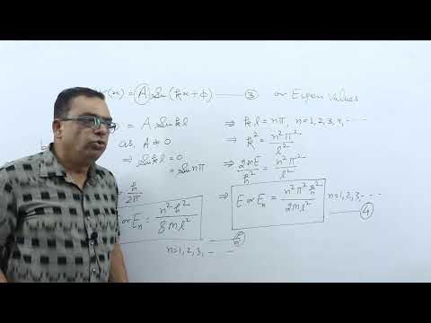 B.Sc.3rd.Yr.Lecture 2 Statistical Physics