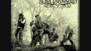 Video voorbeeld van "Korpiklaani Hunting Song"