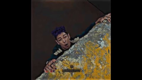 Thanos is still alive 💀🔥 | Squid game 3 | #squidgame #squidgame3 #kdrama #shorts