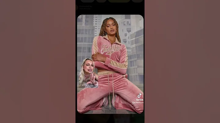 TOP 4 EARLY 2000s FASHION TRENDS #shorts #y2kfashion #fashionblogger #parishilton #fashion #style