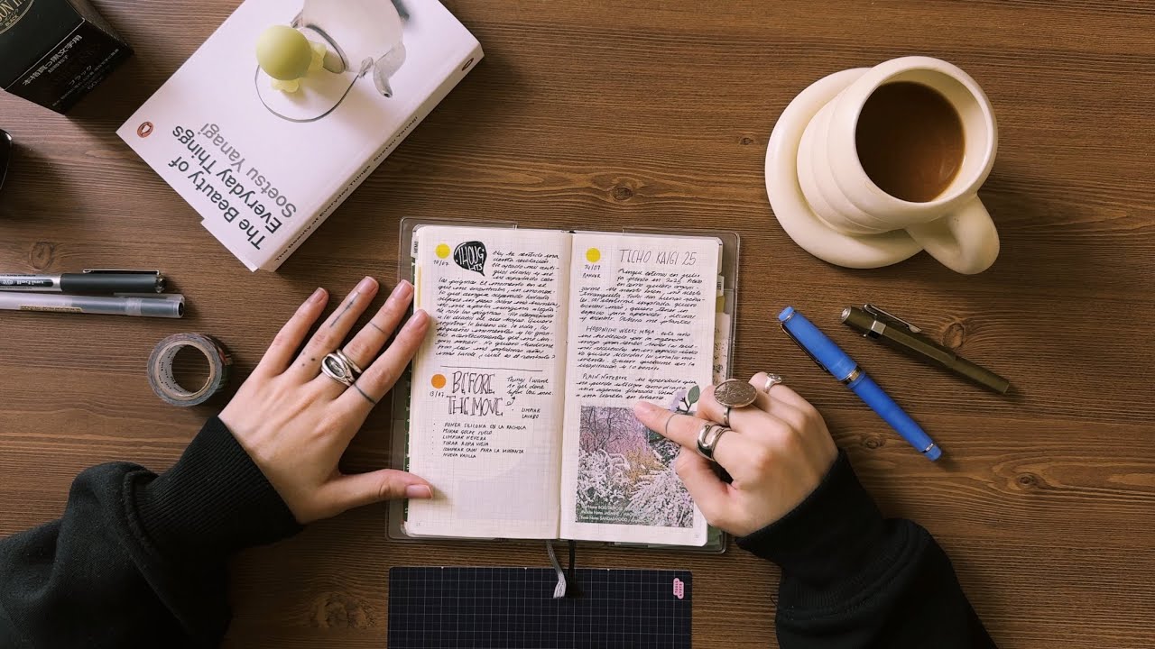 Недели Хобоничи: обзор с января по октябрь 2024 г.