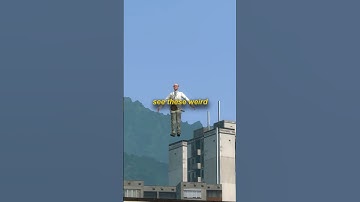 The CREEPIEST MINGEBAG GMOD ADDON! 😱😲 #shorts #gaming #gmod #garrysmod #mingebag