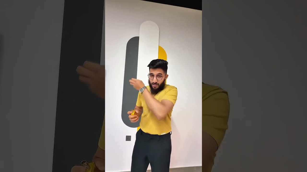 Bushra 30ml is the perfect scent you need this summer.