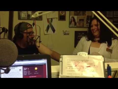 Flu shot part 2 - YouTube