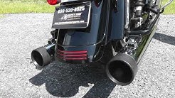 Westendmotorsports Youtube Westendmotorsports Youtube