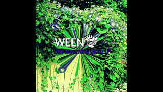 Ween - The Mourning Glory LP (RARE)