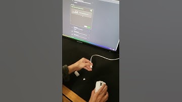 Razer viper v2 pro dongle does not pair and isn