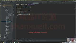 AI Agent全栈开发实战训练教程11-graphrag 客户端集成 agent 实现 [11:20]