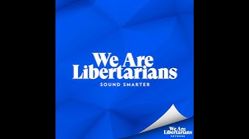 299: Borders Now Divide Libertarians, Basics of Gun Ownership