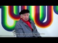 Herms diteur  variations autour de la longue marche by julio le parc