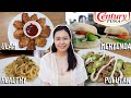 Easy Century Tuna Recipes | Ulam, Snack, Pang-diet, Pulutan