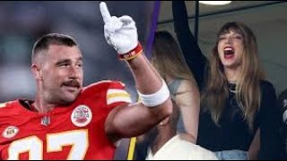 New York Jets vs Kansas City Chiefs 2023 Week 4 Highlights