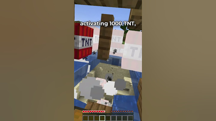this minecraft update is awesome!