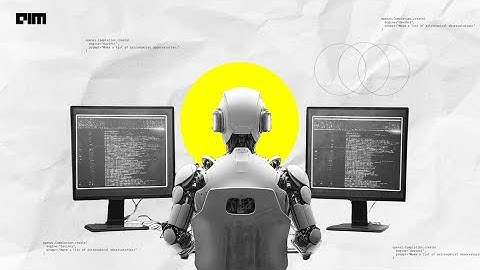 👨‍💻 From Code to Game | MERN Multiplayer Tic Tac Toe | Part 3 | IK TUSHAR Live