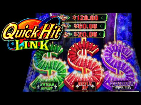 Why Counting Cards in Las Vegas Casinos Doesn