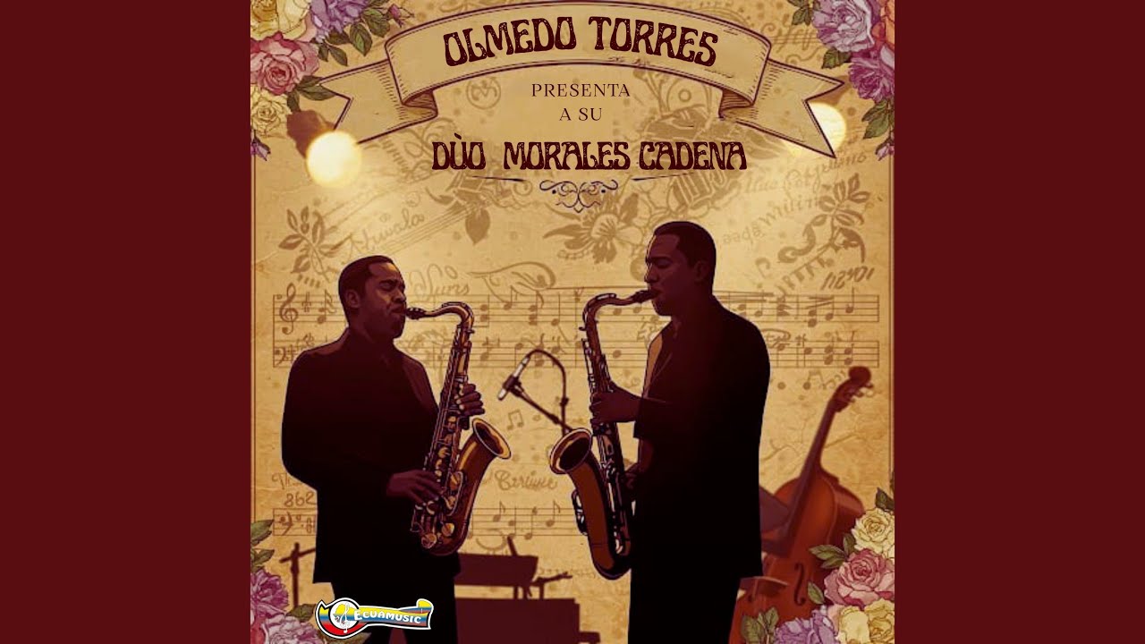 在 YouTube 上观看 Dicha Perdida 在 YouTube 上观看 Dicha Perdida