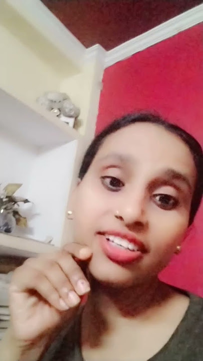 love❤❤❤❤