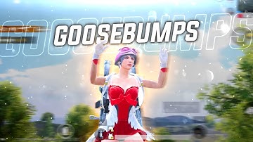 HACKER SKILLSET 😍🔥 | BGMI Montage | OnePlus,9R,9,8T,7T,7,6T,8,N105G,N100,Nord,5T,NeverSettle