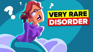 What is Persistent Genital Arousal Disorder? Sex Disorder Explained