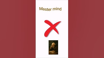 incorrect with correct 🤫 #maths #logic #challenge #mathematics #physics #mathstricks #reels #usa