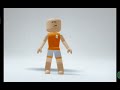 poeple getting rubux be like