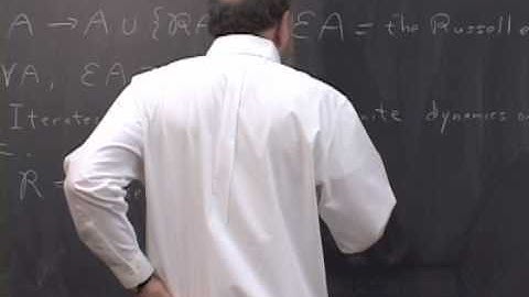 Gregg-Zuckerman-021110-6