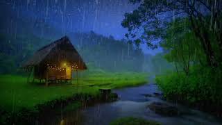 Stop Overthinking,Beautiful Relaxing Music 🌿 Calming Music, Stress Relief Music, Sleep Music🌧️🌿😍♥️ by Fajar Kie 215 views 8 days ago 1 hour
