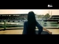NAZIA KARAMATULLAH SONG 2    OFFICIAL VIDEO  HD