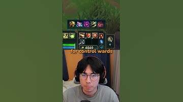 JUNGLE en SUPPORT worden GENERFED