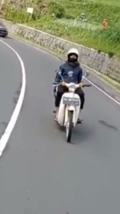 tawang manggu