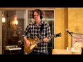 Joe Bonamassa - Different Shades of Blue - Episode 4