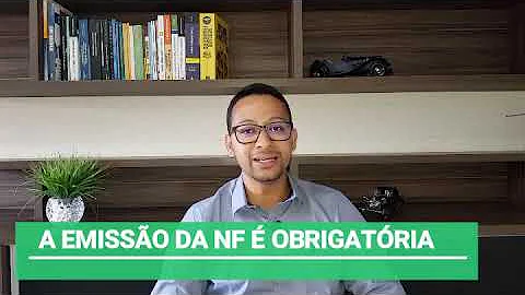 Como registrar um depósito fechado?