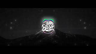 Party (Un Verano Sin Ti) - Bad Bunny, Rauw Alejandro [Bass Boosted]