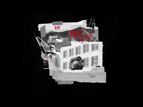 DAV - XARY VIJAK // ԴԱՎ - ԽԱՌԸ ՎԻՃԱԿ