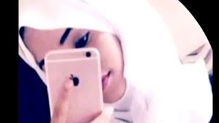 aslam alykum ankuwan salam maxchuh