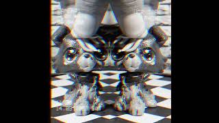 Dtm By Simon Curtis, By Lps Riottv