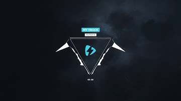 Drop | Create Music Videos Online | Videobolt.net Audio Spectrum maker - No After Effects needed