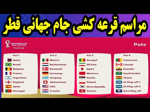 تصویری: روز شهر برناول در سال 2022 کی است ، چه رویدادهایی خواهد بود