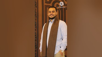 تراويح ليلة العاشر من رمضان 1444 من سورة هود